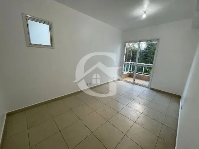 Imagem 9: Apartamento Locação, Reserva do Bosque, 03 Quartos, R$4.000,00, Incluso Condomínio