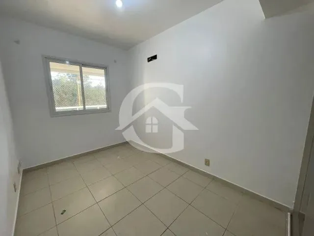 Imagem 11: Apartamento Locação, Reserva do Bosque, 03 Quartos, R$4.000,00, Incluso Condomínio