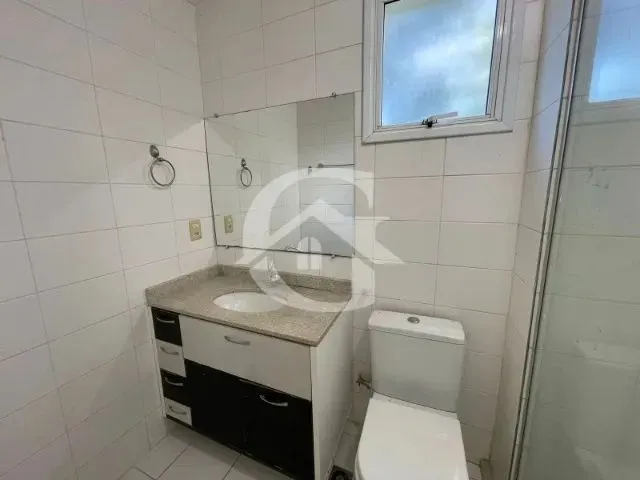 Imagem 4: Apartamento Locação, Reserva do Bosque, 03 Quartos, R$4.000,00, Incluso Condomínio