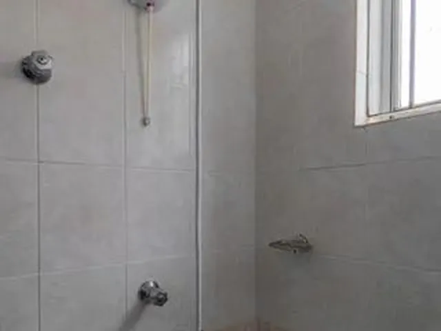 Imagem 2: Apartamento para Aluguel - Cidade Nova, 3 Quartos, 85 M2