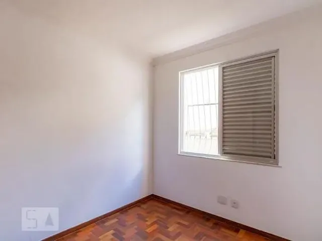 Imagem 10: Apartamento para Aluguel - Cidade Nova, 3 Quartos, 85 M2