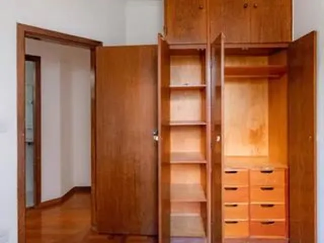 Imagem 14: Apartamento para Aluguel - Cidade Nova, 3 Quartos, 85 M2