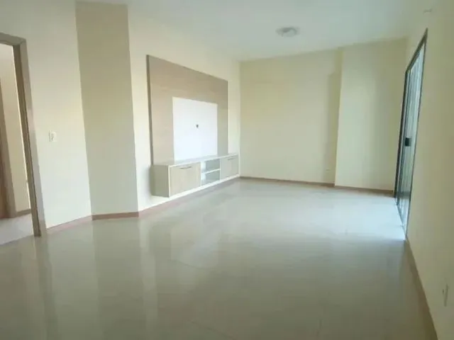 Imagem: Alugo Uniplex-Umarizal