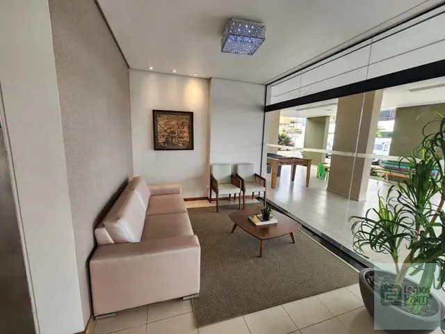 Imagem 8: Alugo Apartamento de 3 Quartos com Piscina no Jardim Vitória - Itabuna - Ba