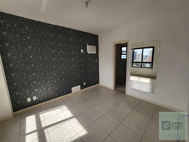 Imagem 12: Alugo Apartamento de 3 Quartos com Piscina no Jardim Vitória - Itabuna - Ba