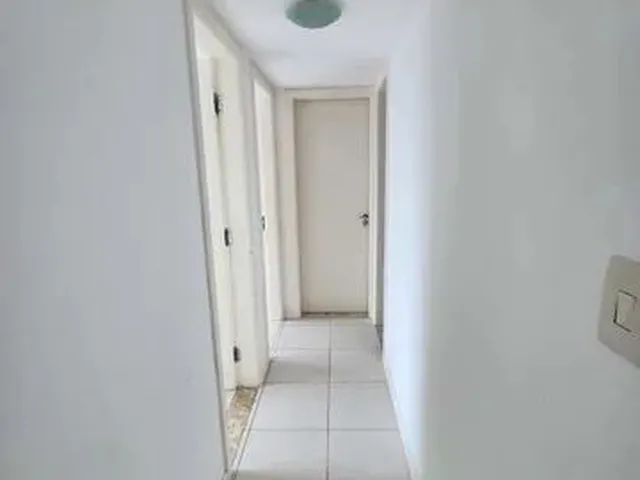 Imagem 11: Alugo Apartamento de 3 Quartos com Piscina no Jardim Vitória - Itabuna - Ba
