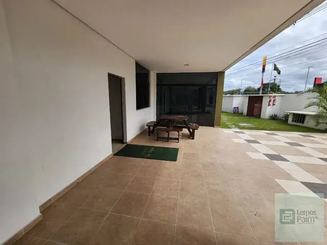 Imagem 4: Alugo Apartamento de 3 Quartos com Piscina no Jardim Vitória - Itabuna - Ba