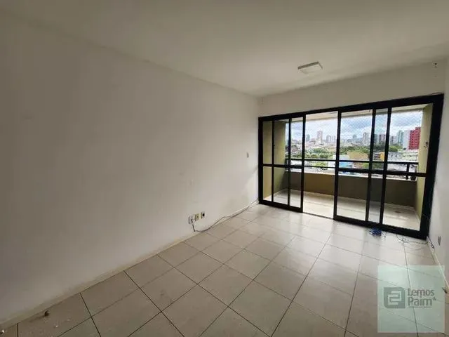 Imagem 9: Alugo Apartamento de 3 Quartos com Piscina no Jardim Vitória - Itabuna - Ba