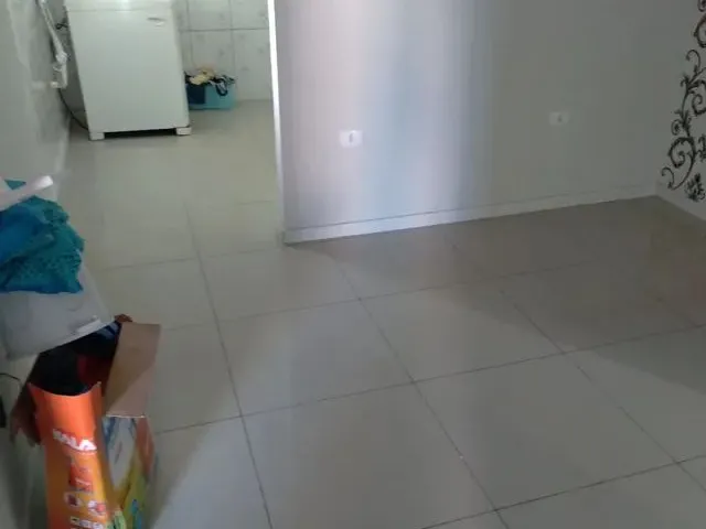 Imagem 5: Locação Parte de Cima Sobrado