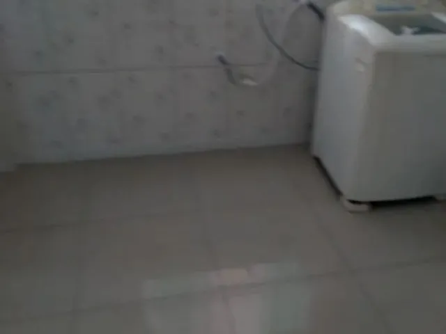 Imagem 3: Locação Parte de Cima Sobrado