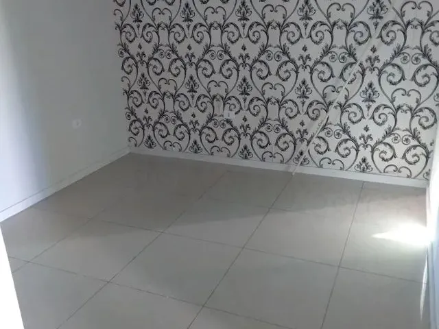 Imagem 4: Locação Parte de Cima Sobrado