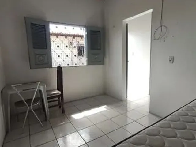 Imagem 7: Alugo Kitnet Mobiliada no Bequimão