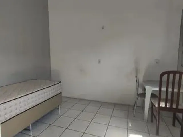 Imagem 5: Alugo Kitnet Mobiliada no Bequimão