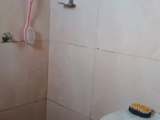 Imagem: Aluguel de Casa na Compensa