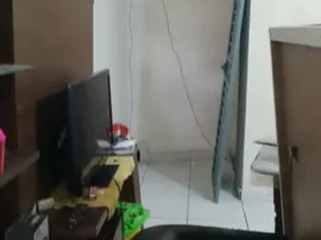 Imagem 3: Aluguel de Casa na Compensa