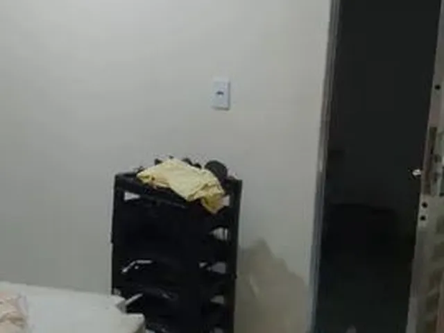 Imagem 5: Aluguel de Casa na Compensa