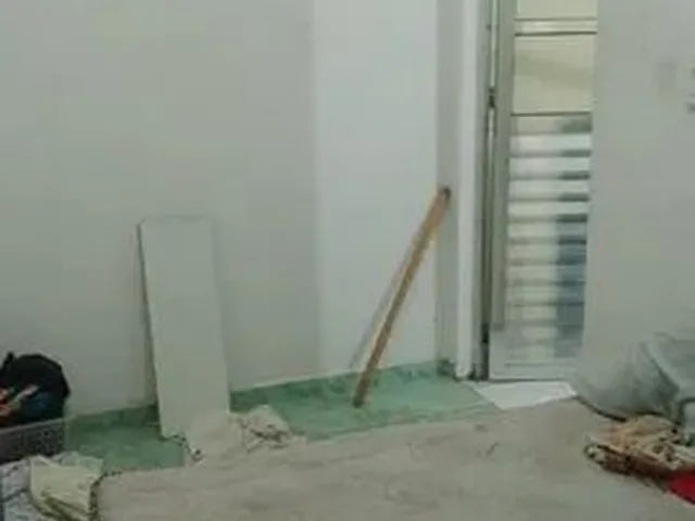 Imagem 4: Aluguel de Casa na Compensa