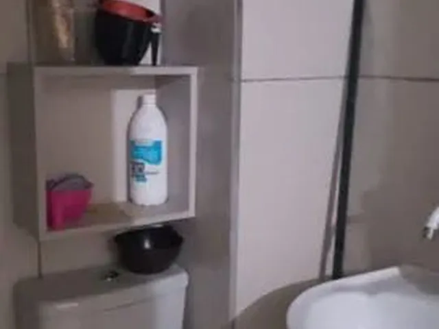 Imagem 8: Aluguel de Casa na Compensa
