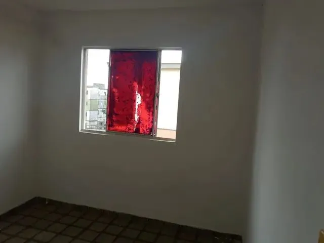 Imagem: Apartamento Medeiros Neto