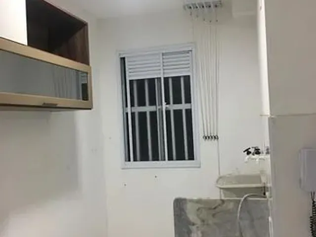 Imagem: Apartamento