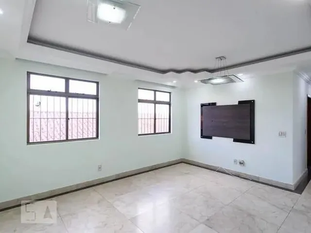 Imagem: Apartamento para Aluguel - Palmares, 3 Quartos