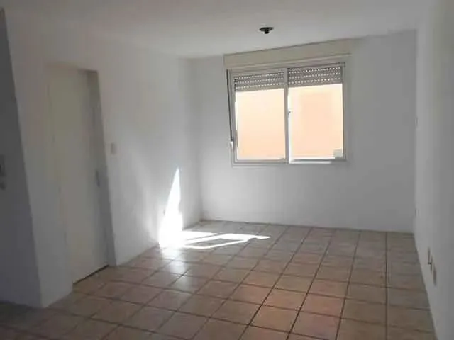 Imagem: Para Locação Apto Kitinete Centro de São