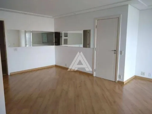 Imagem: Apartamento com 3 Dormitórios, 130 M²
