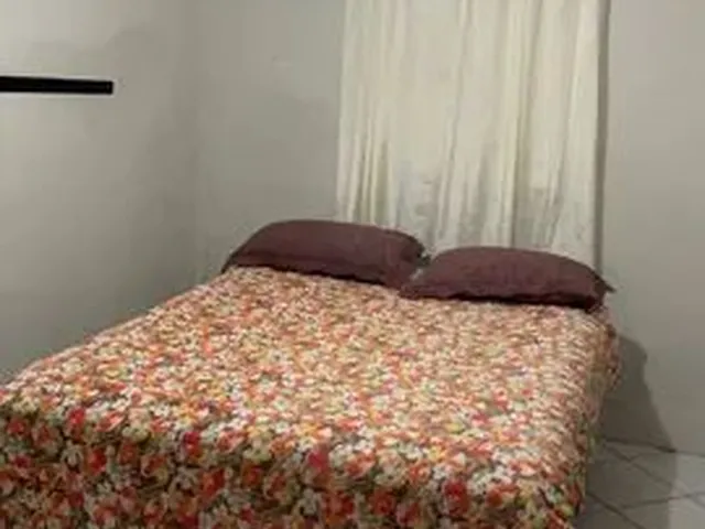 Imagem: Casa para Alugar Fig 2023