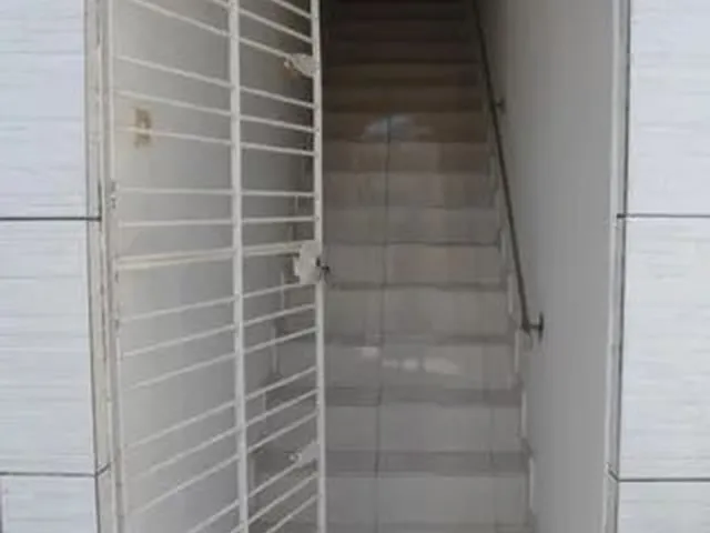 Imagem 2: Alugo Casa no Centro do Cabo 52M2