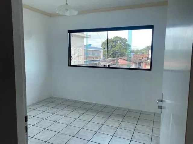 Imagem 6: Alugo Casa no Centro do Cabo 52M2