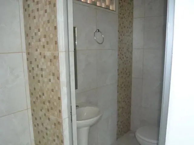 Imagem 5: Alugo Casa no Centro do Cabo 52M2