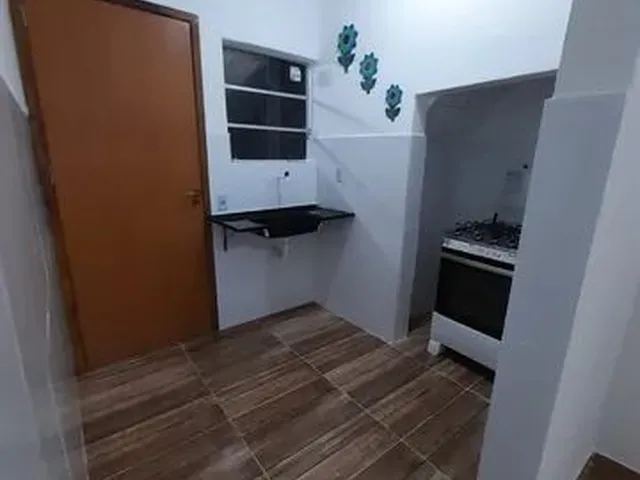 Imagem 1: Casa para Alugar em Cidade Pomar *Leia o Anúncio
