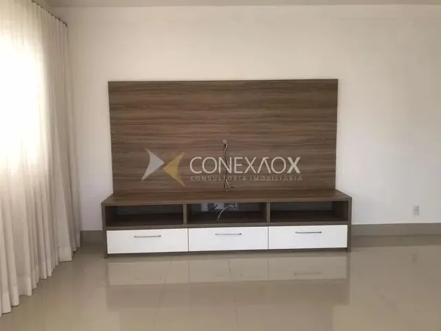 Imagem 15: Cobertura - Ortizes - Valinhos