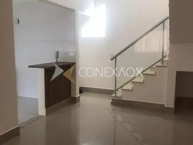 Imagem 11: Cobertura - Ortizes - Valinhos
