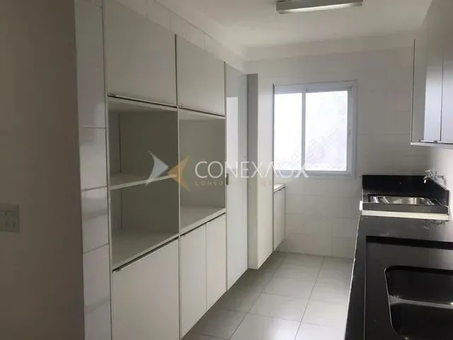 Imagem 2: Cobertura - Ortizes - Valinhos