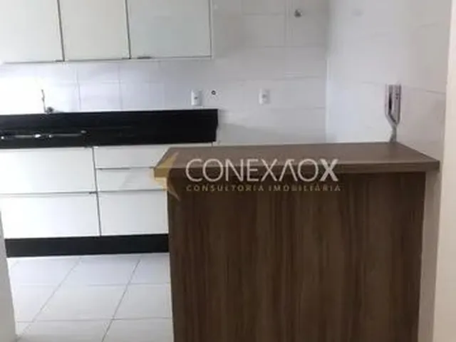 Imagem 12: Cobertura - Ortizes - Valinhos