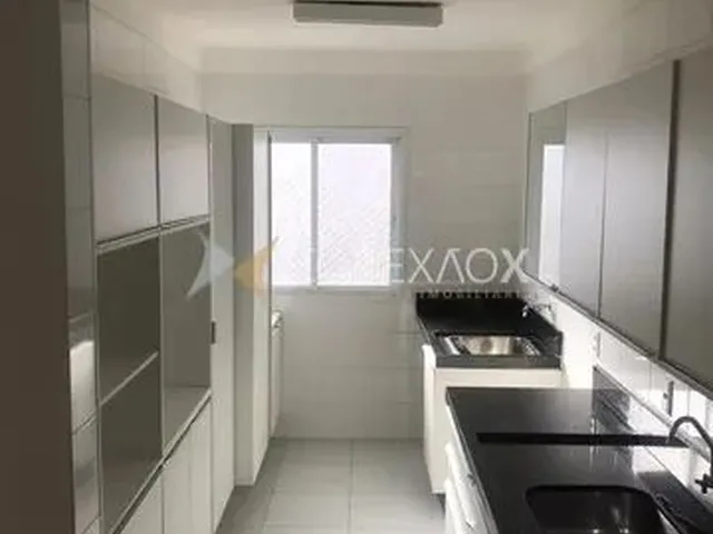 Imagem 4: Cobertura - Ortizes - Valinhos