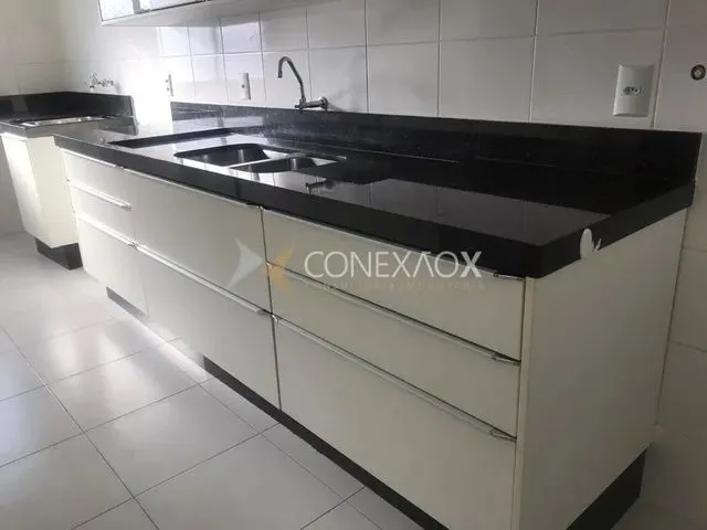 Imagem 13: Cobertura - Ortizes - Valinhos