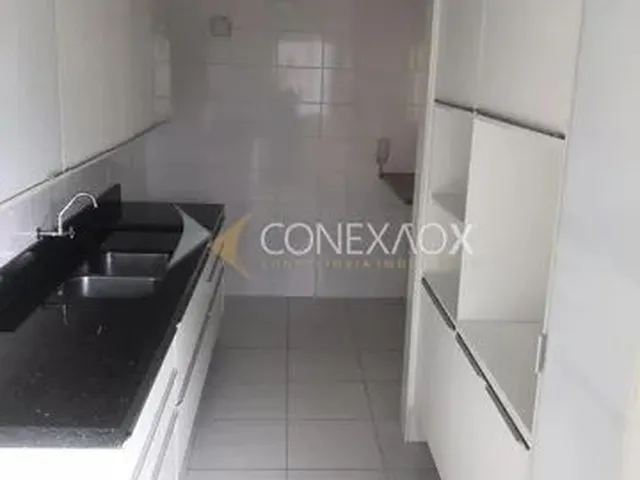 Imagem 7: Cobertura - Ortizes - Valinhos