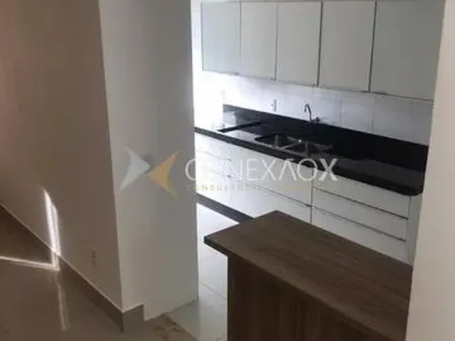 Imagem 14: Cobertura - Ortizes - Valinhos