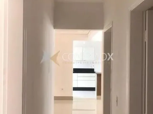 Imagem 5: Cobertura - Ortizes - Valinhos