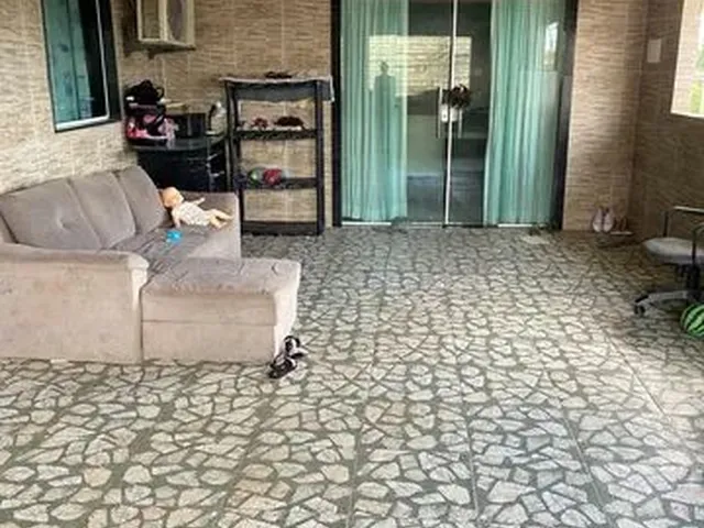 Imagem: Casa