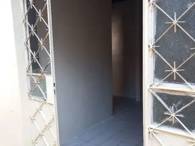 Imagem 4: Casa com Dois Quartos na Redenção