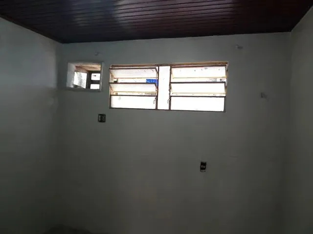 Imagem 6: Casa com Dois Quartos na Redenção