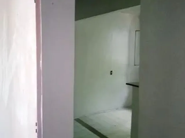 Imagem 5: Casa com Dois Quartos na Redenção