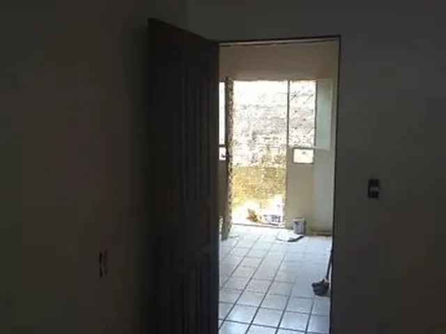 Imagem 3: Casa com Dois Quartos na Redenção