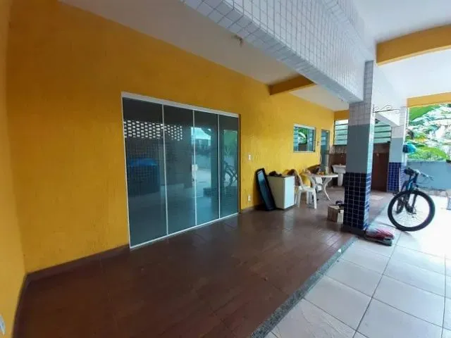 Imagem: Casa em Nova Iguaçu, 2 Quartos