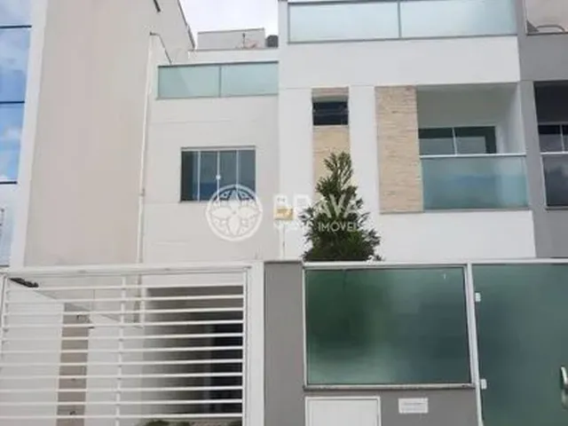 Imagem: 4060 - Triplex para Locação na Praia dos