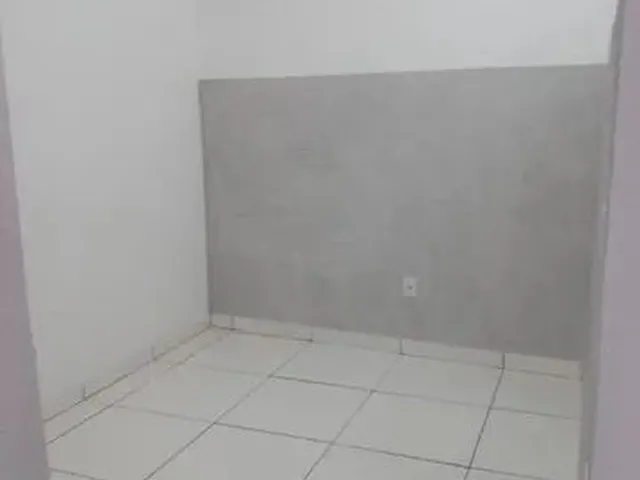 Imagem: Alugou Um Imóvel em Camaçari