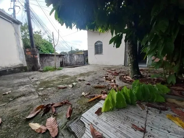 Imagem 3: Casa 3 Quartos Sendo 2 Suítes. Venda : 155.000 // Aluguel: 1.100 + Caução 1.100
